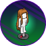 spromo_hween19_longlonghair.png